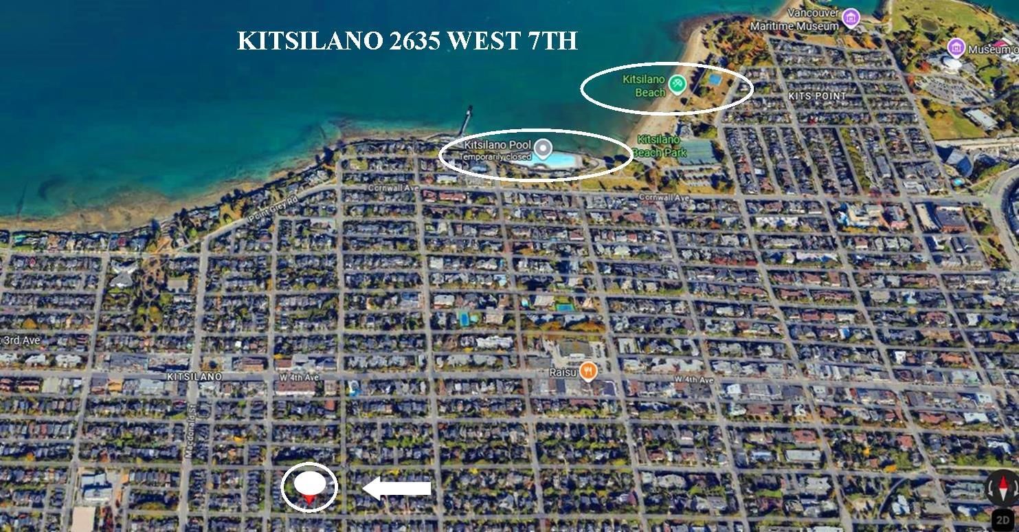 Listing Image 39