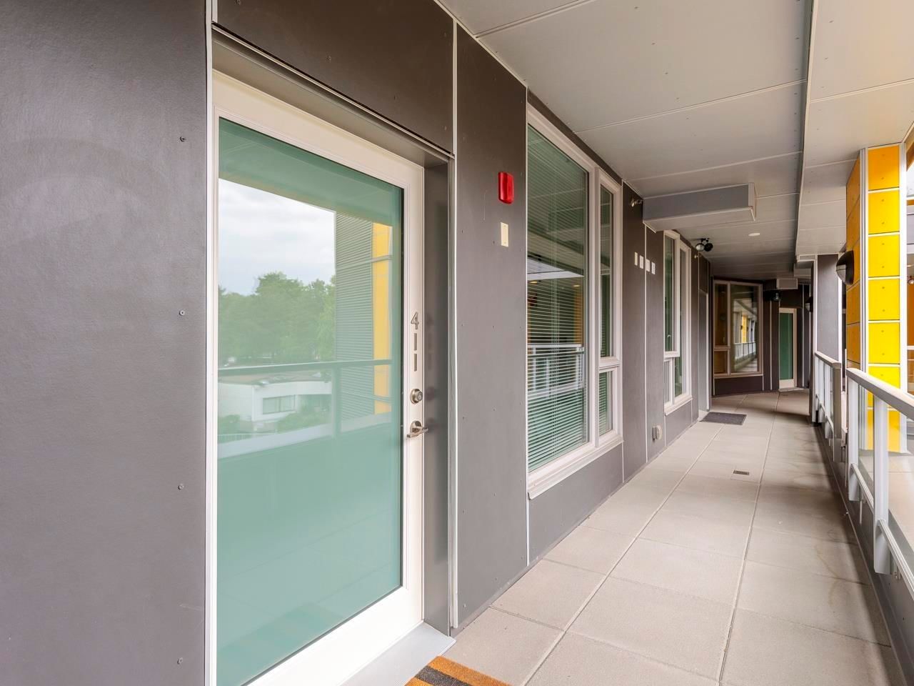 Listing Image 16