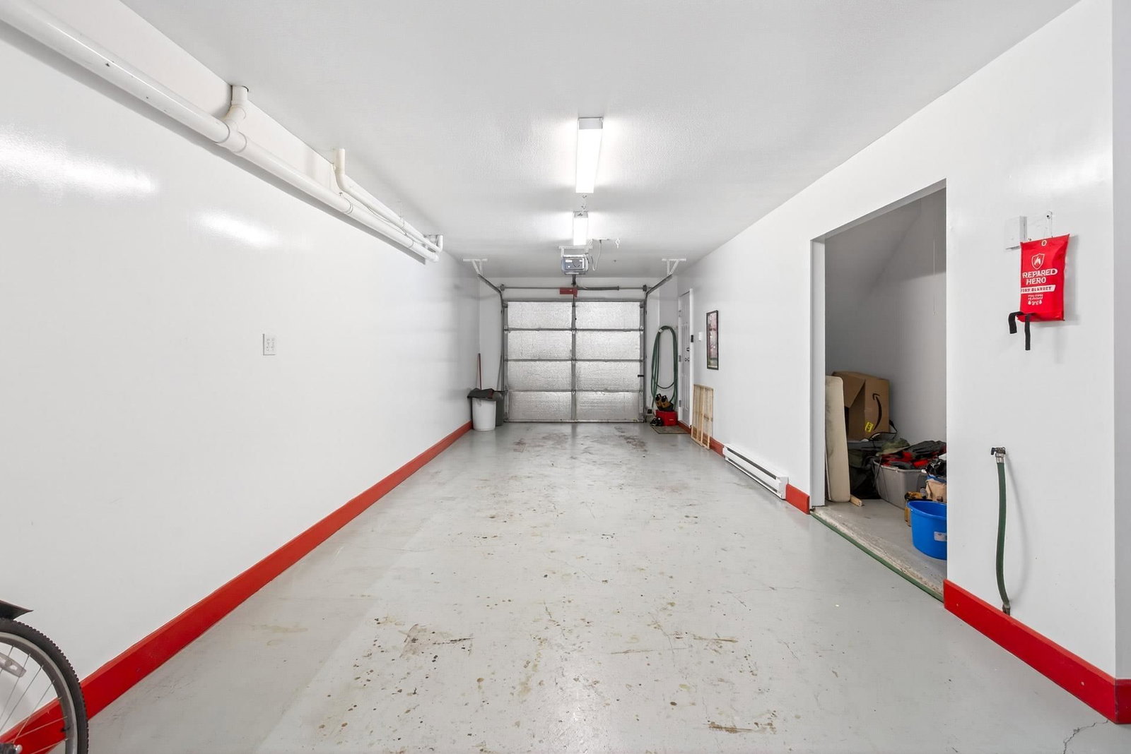 Listing Image 38