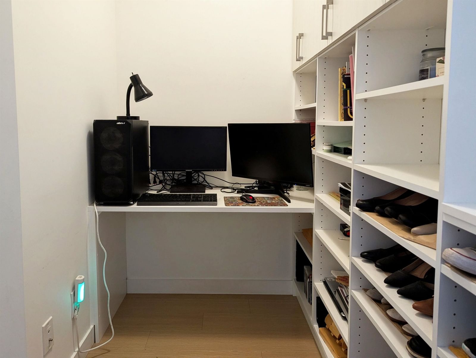Listing Image 12