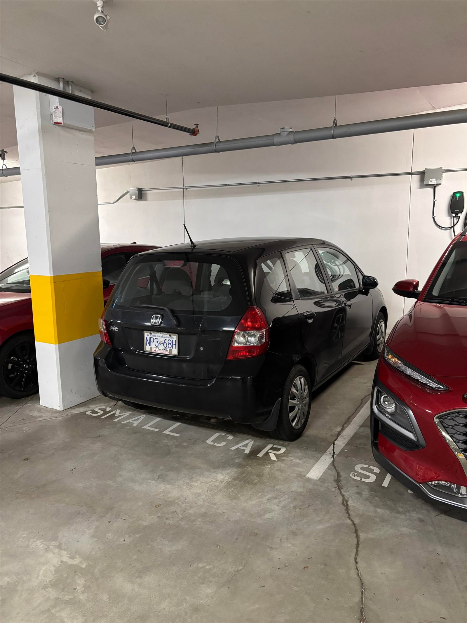 Listing Image 14
