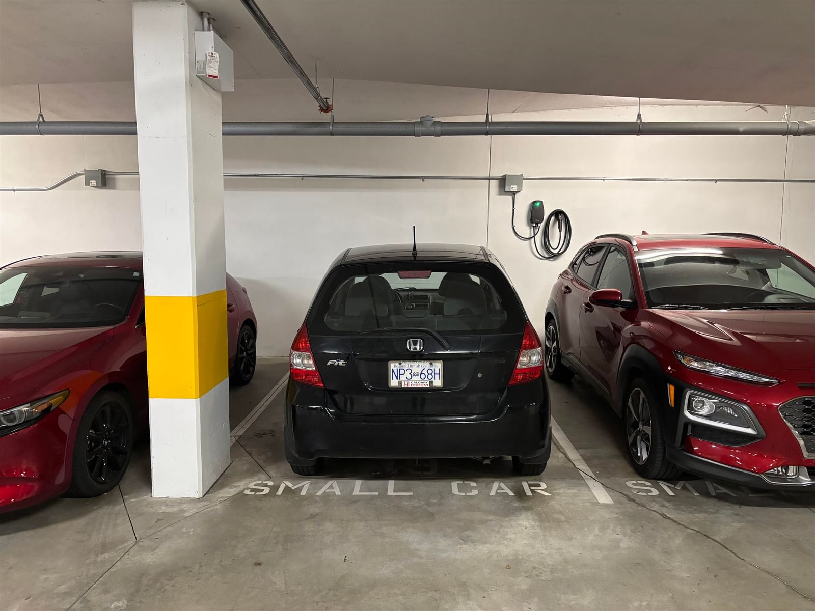Listing Image 15