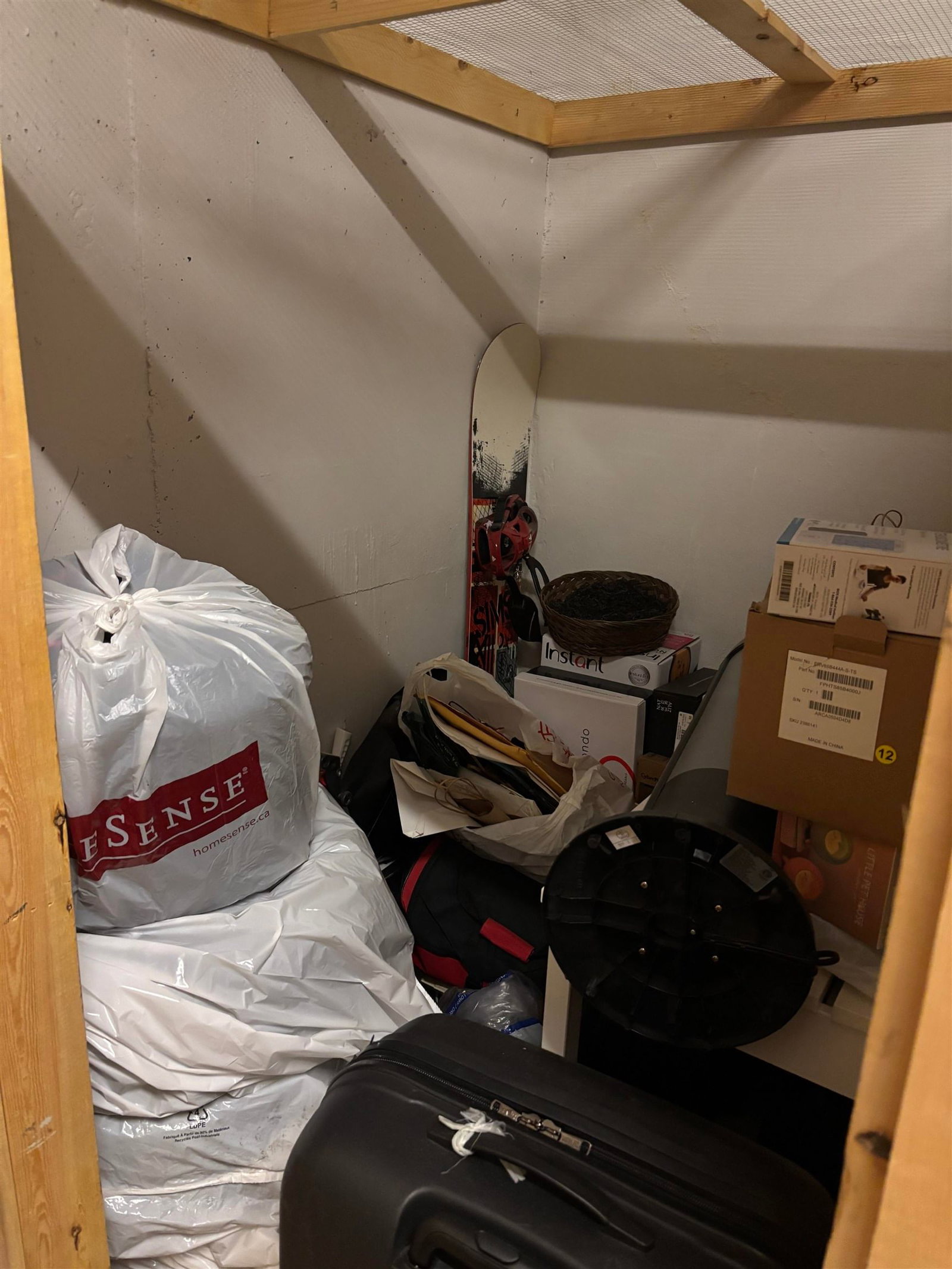 Listing Image 17