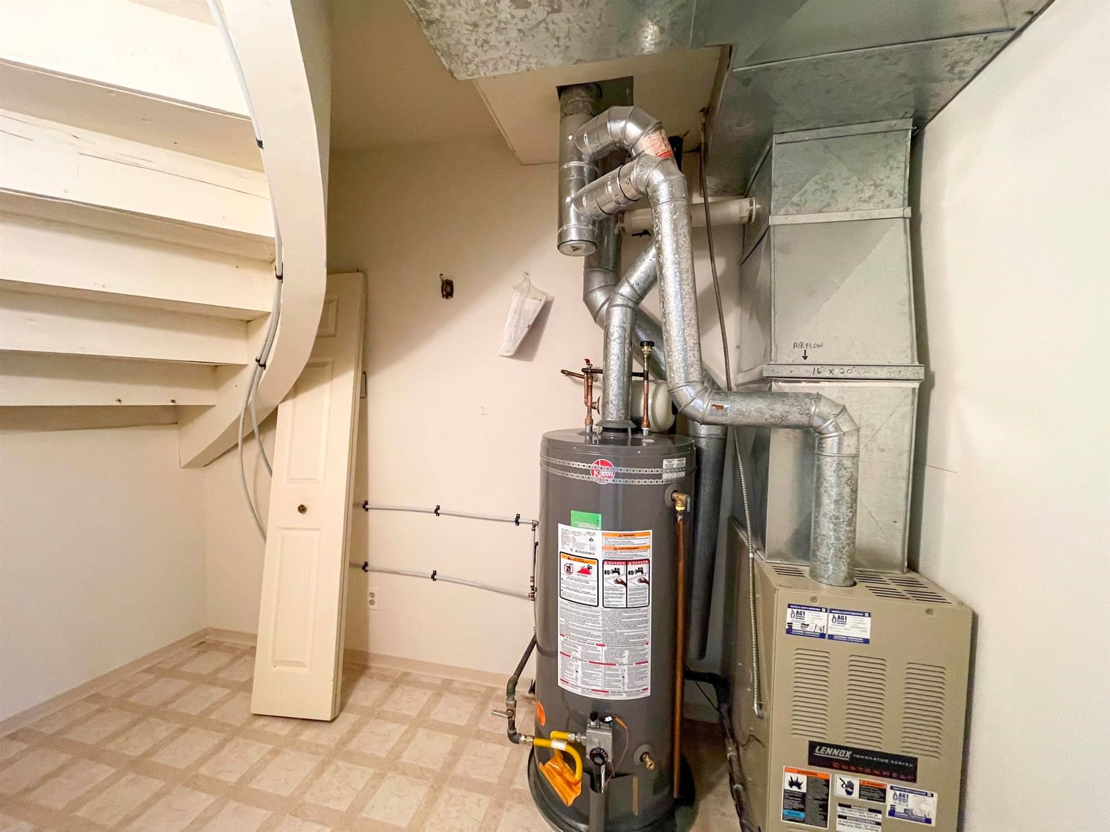 Listing Image 31