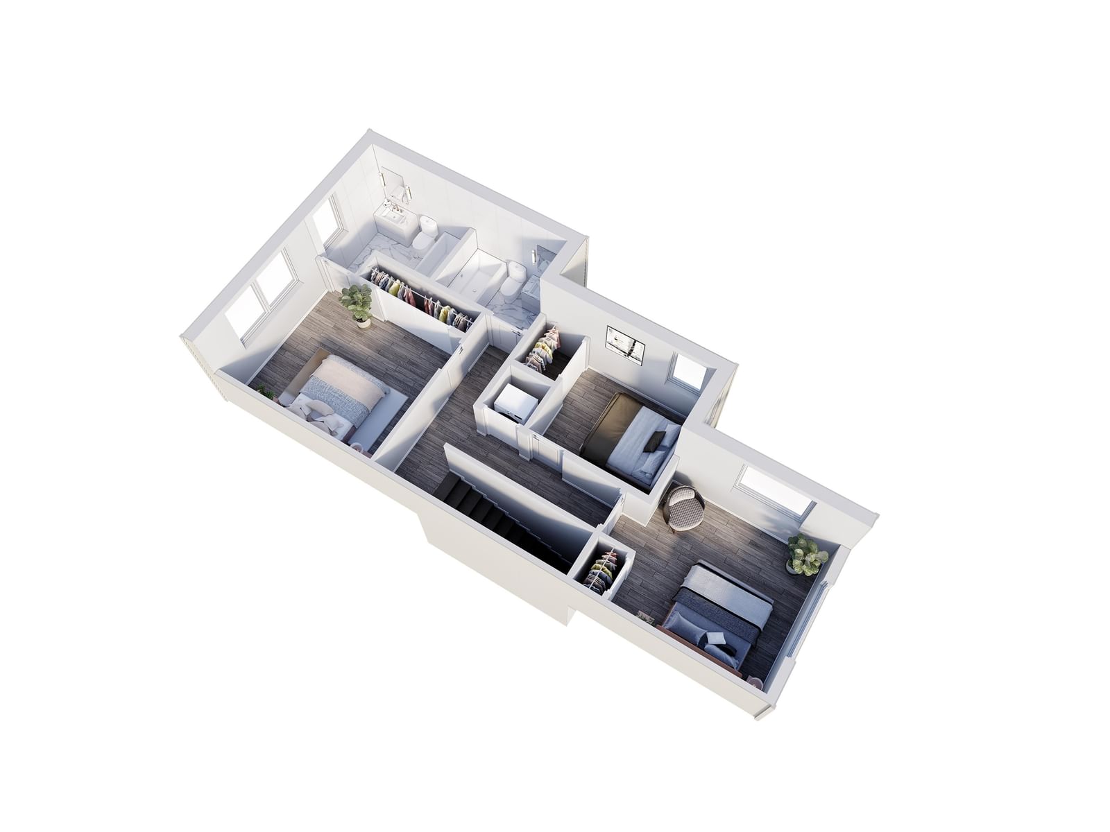 Listing Image 23