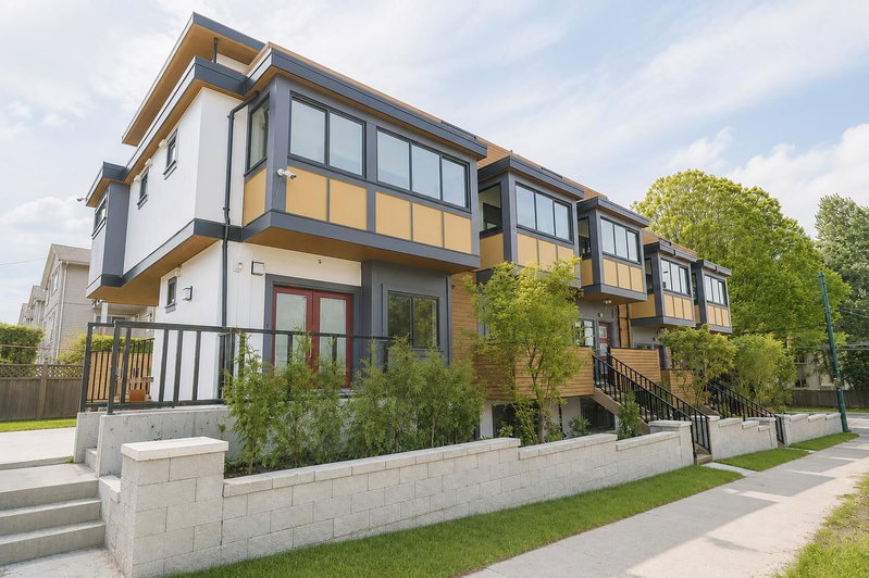 2412 Dundas Street