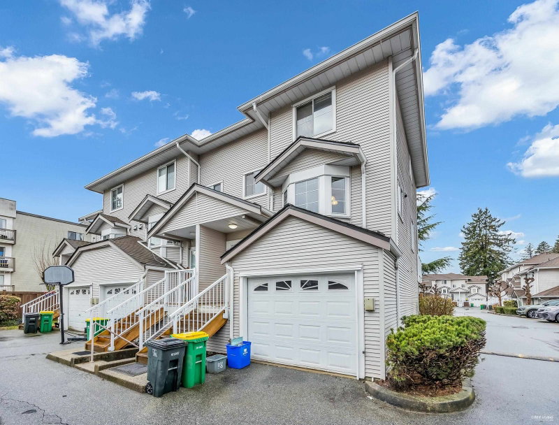 20 - 12188 Harris Road