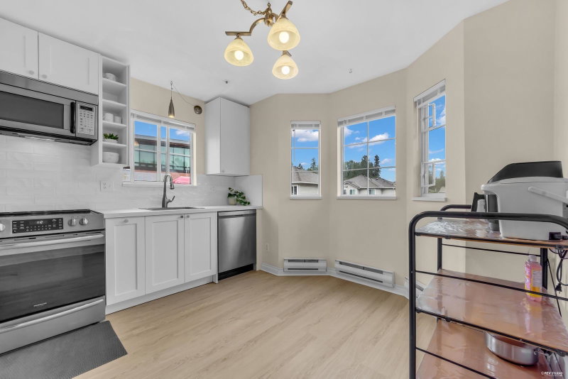 20 - 12188 Harris Road