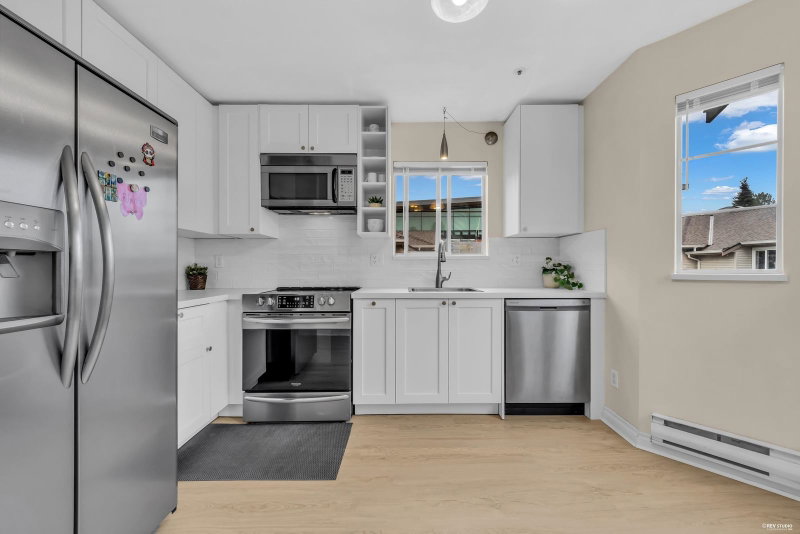 20 - 12188 Harris Road