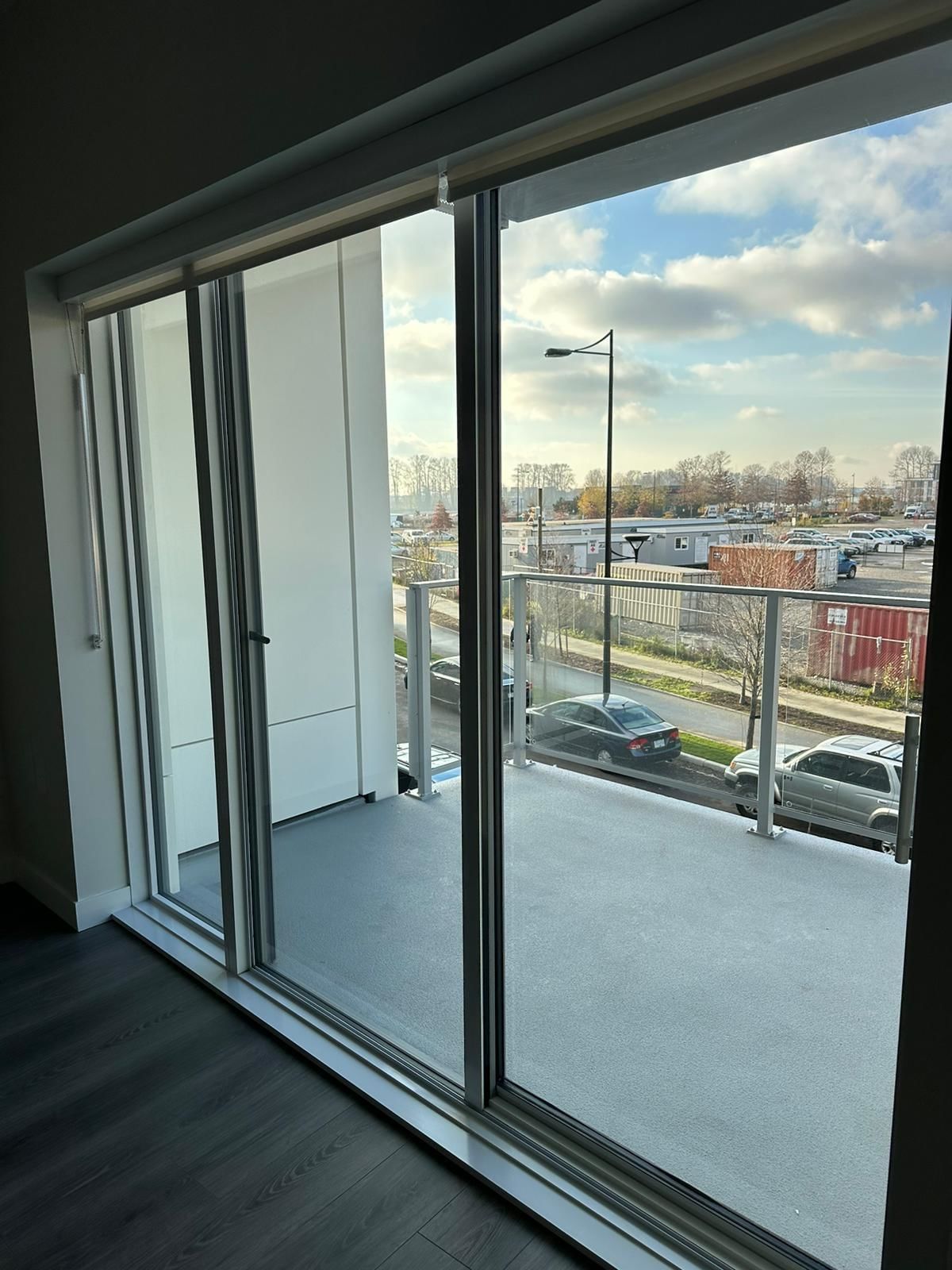 Listing Image 18