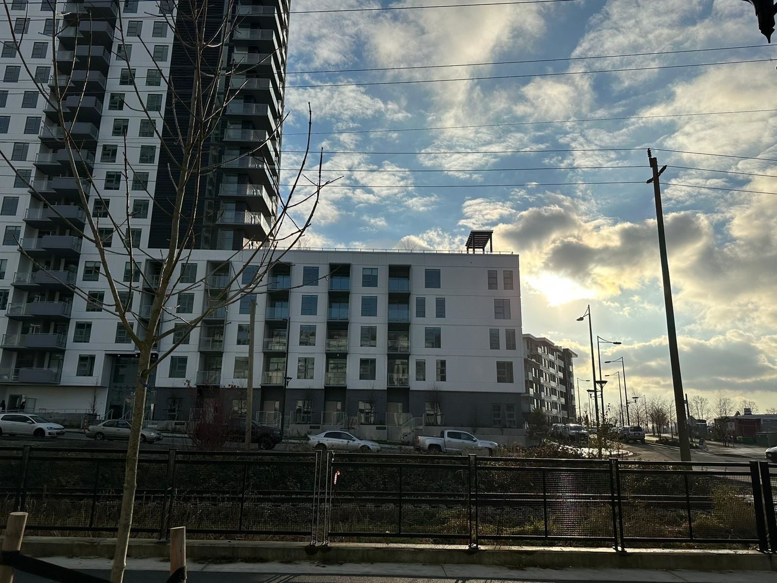 Listing Image 21
