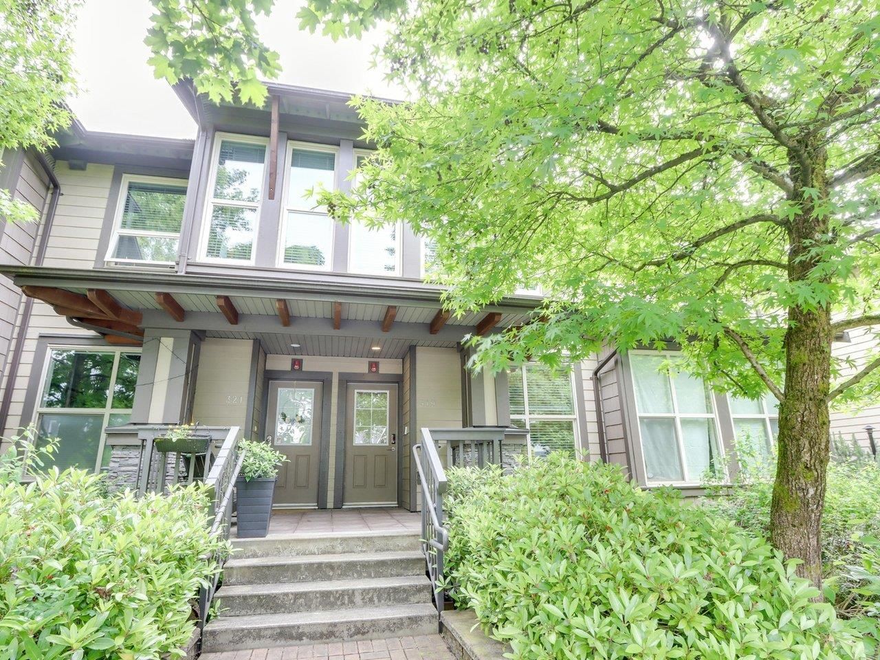 Listing Image 17