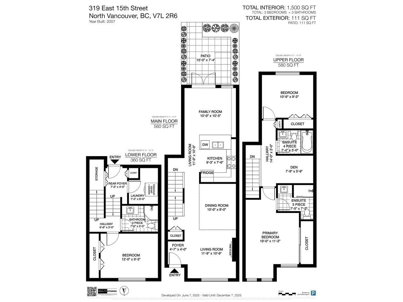 Listing Image 18
