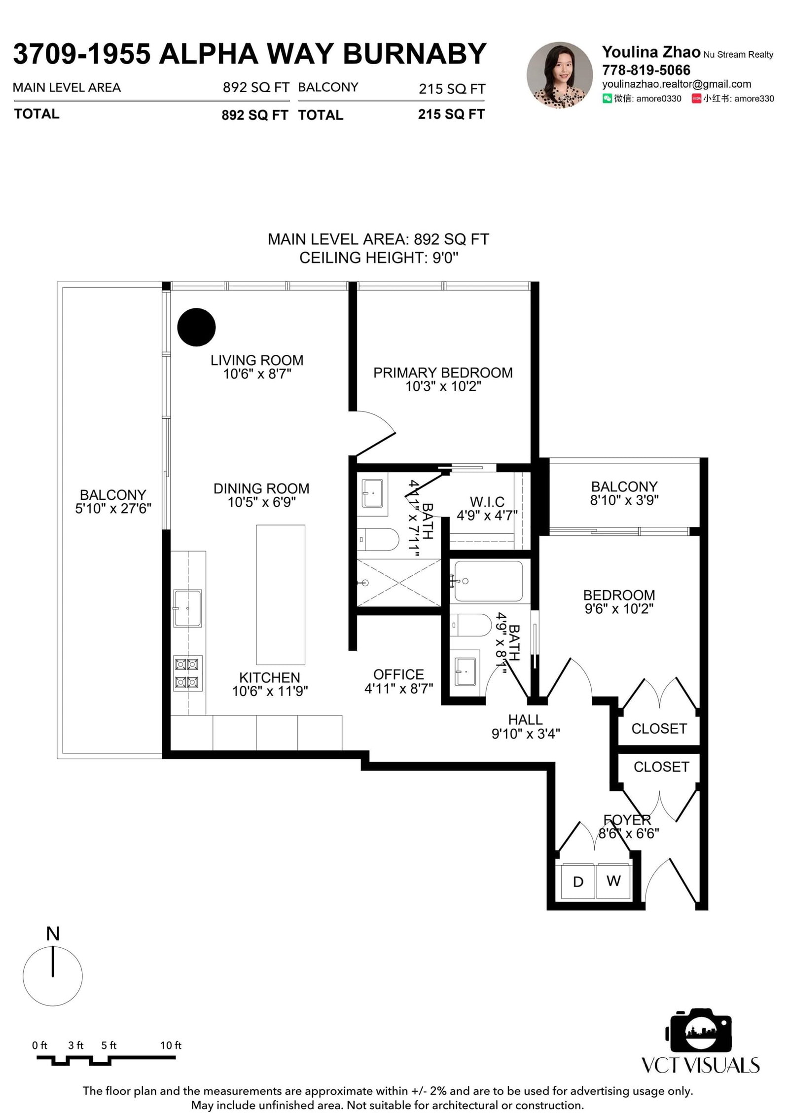 Listing Image 4