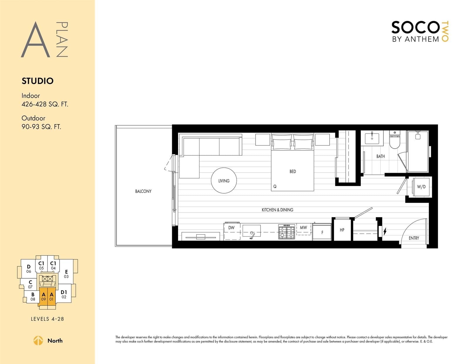 Listing Image 11