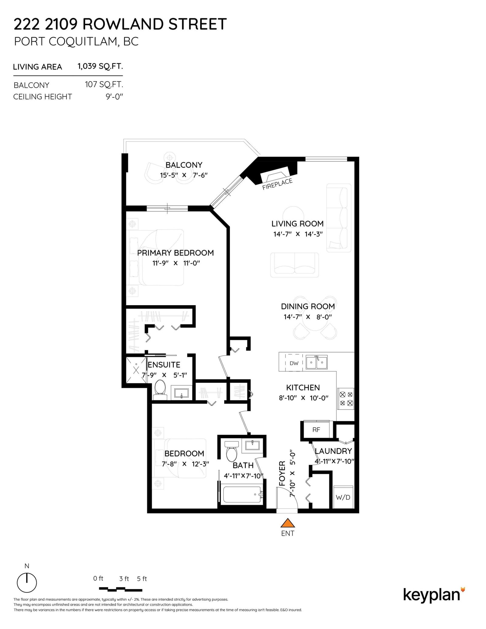 Listing Image 35