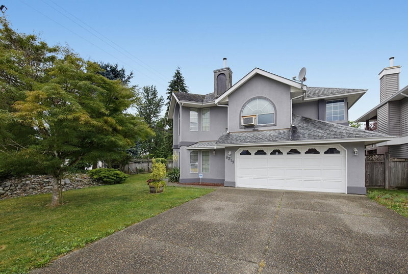 8219 Fujino Street