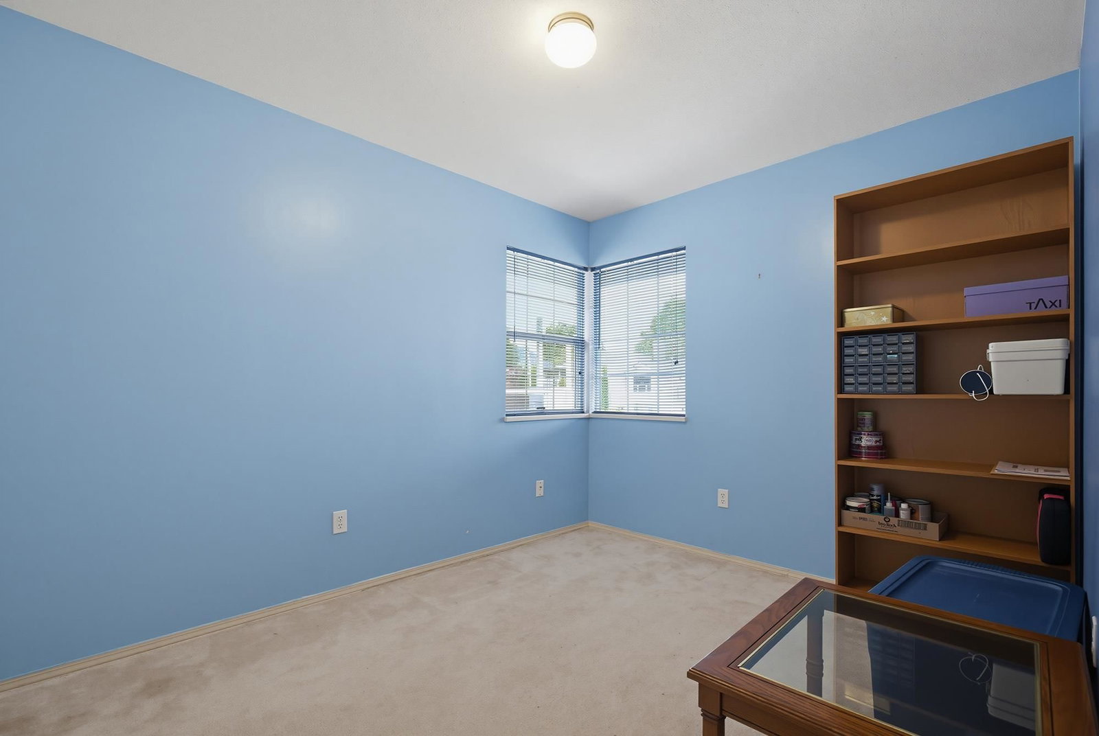 Listing Image 25