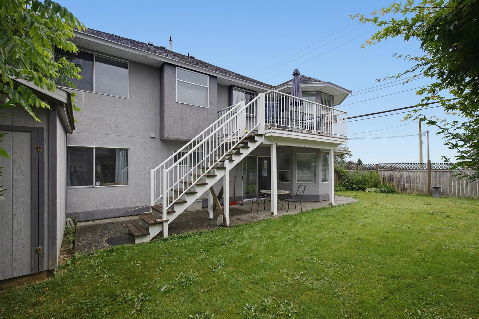 Listing Image 39