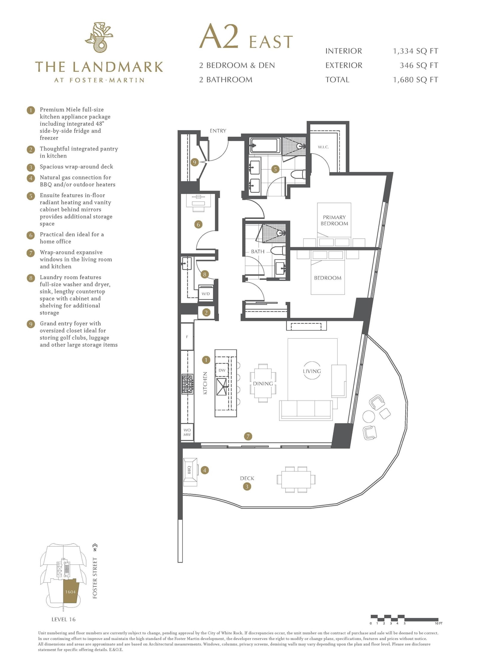 Listing Image 9