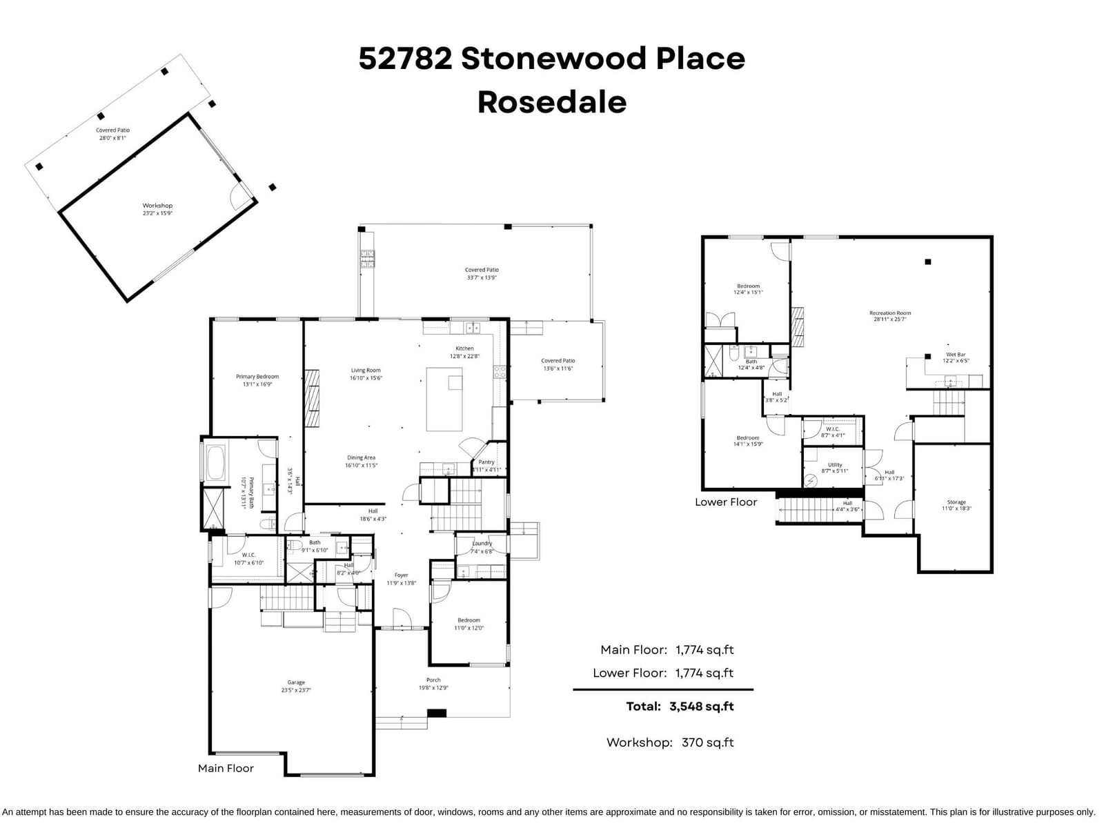 Listing Image 6