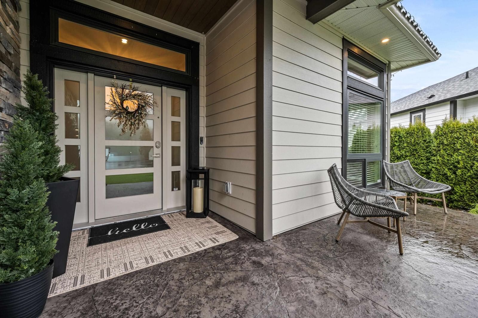 Listing Image 8