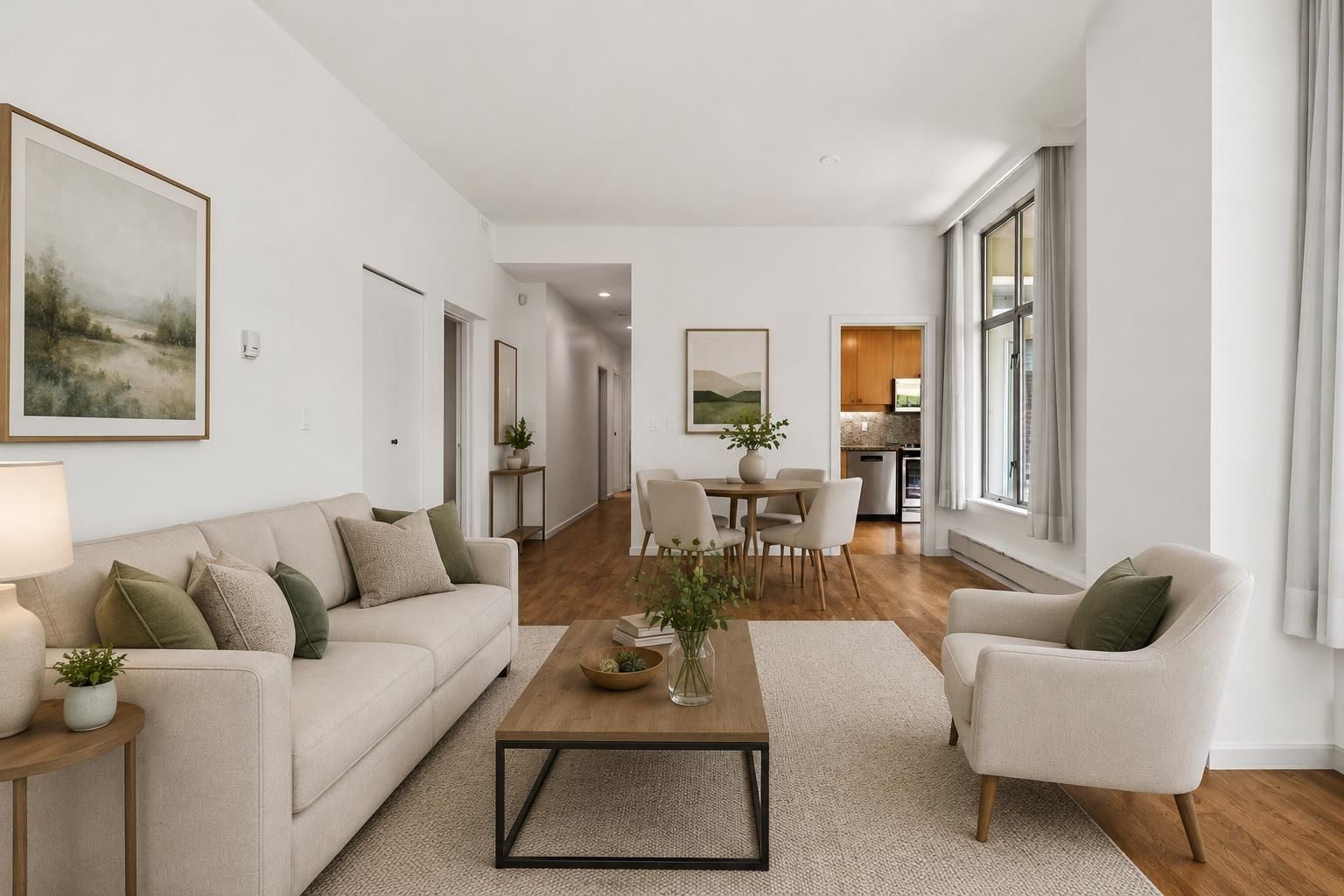 Listing Image 19