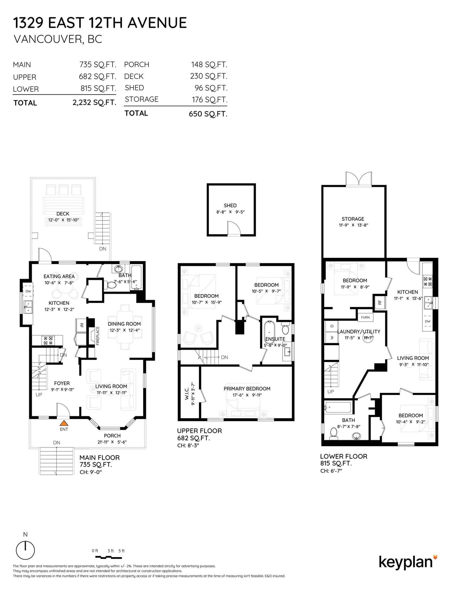 Listing Image 12