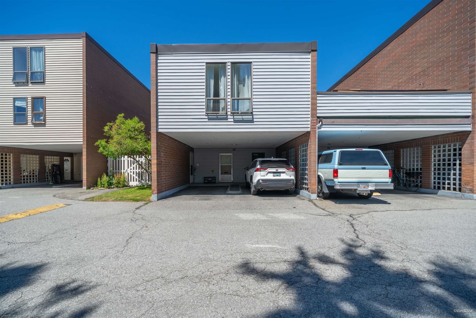 Listing Image 25