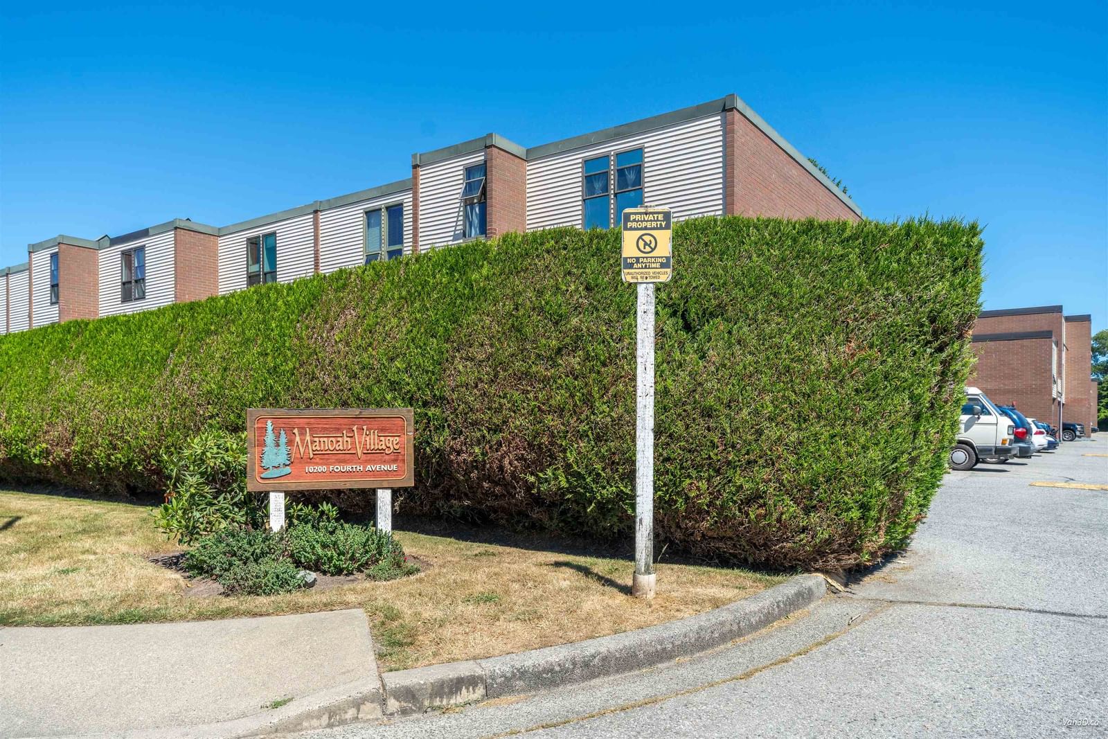 Listing Image 33