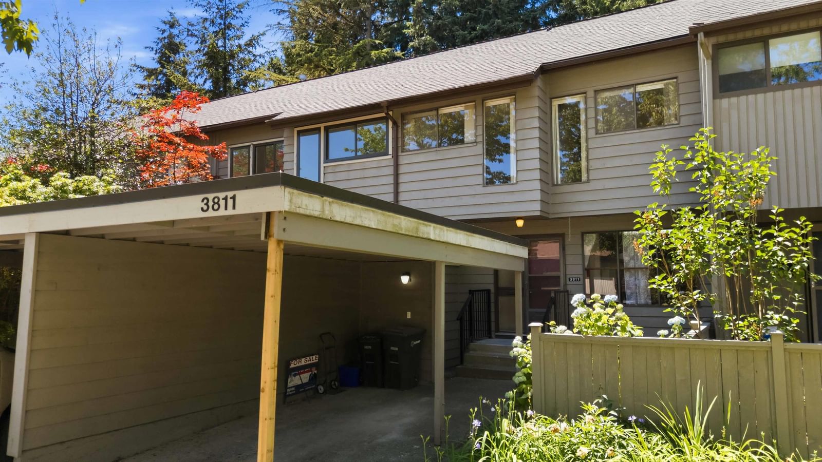 Listing Image 37