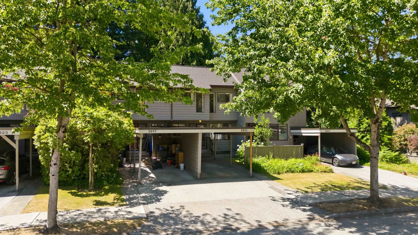 Listing Image 39