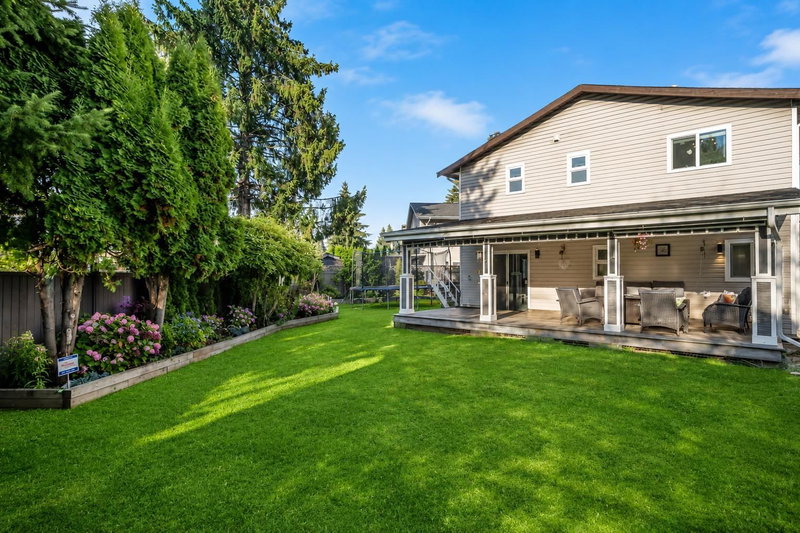 3147 Frey Place