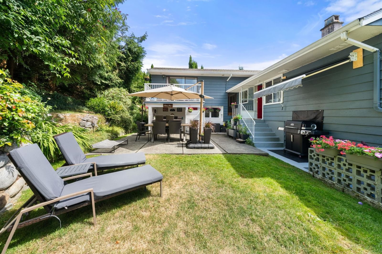 Listing Image 31