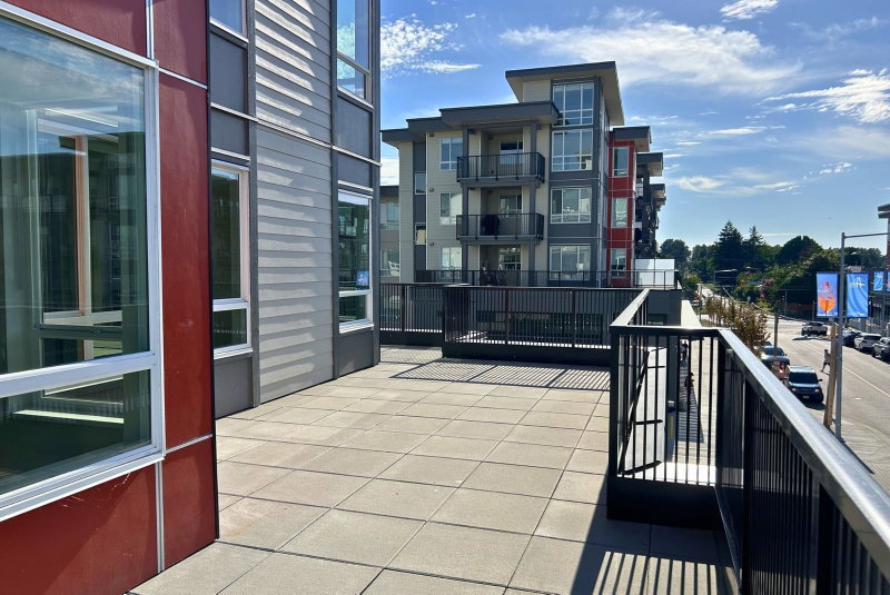 314 - 23222 Gilley Road
