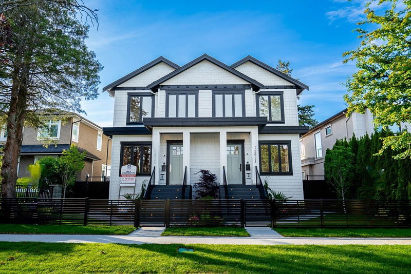 2623 Mcbain Avenue