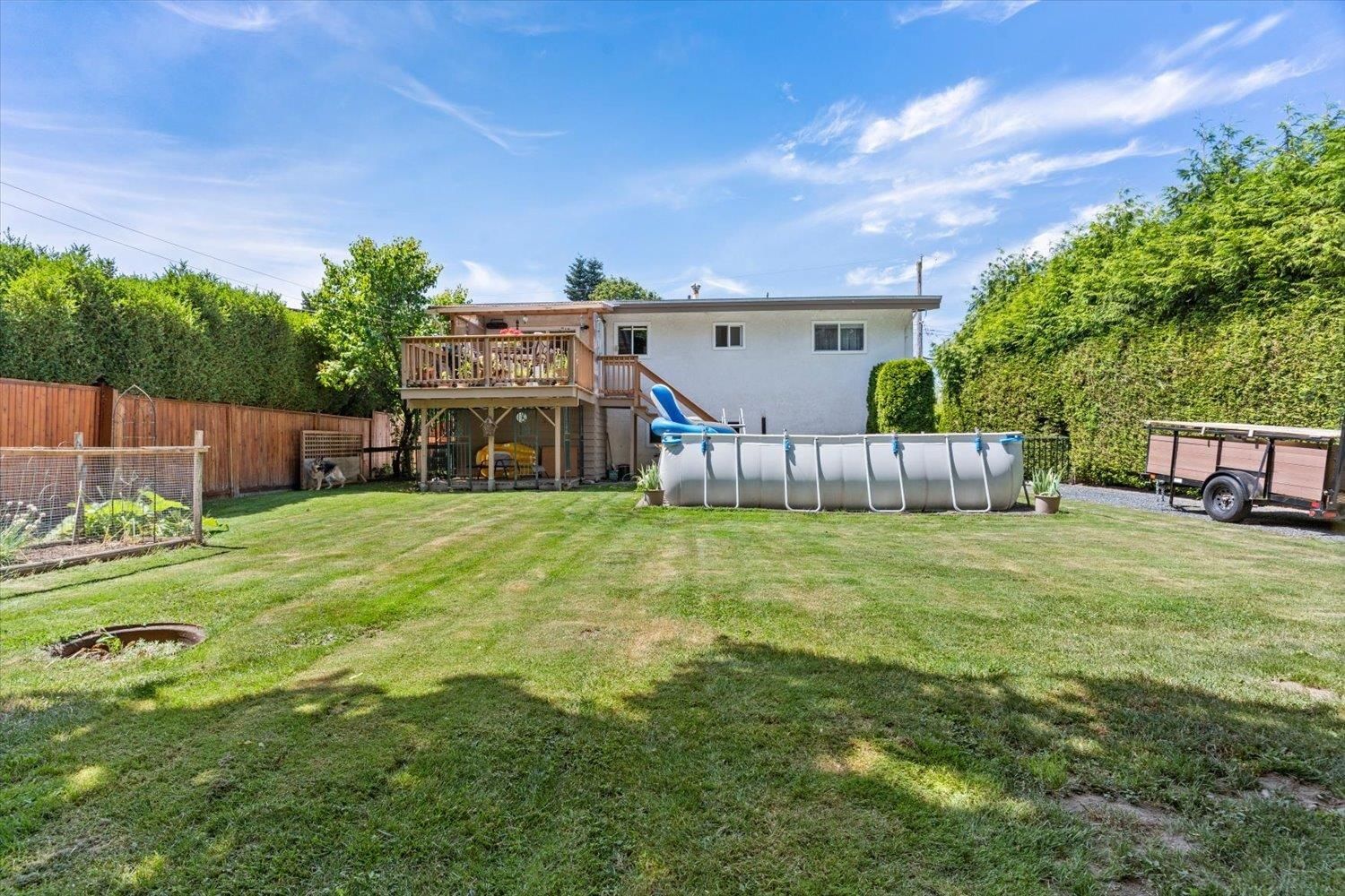 Listing Image 28