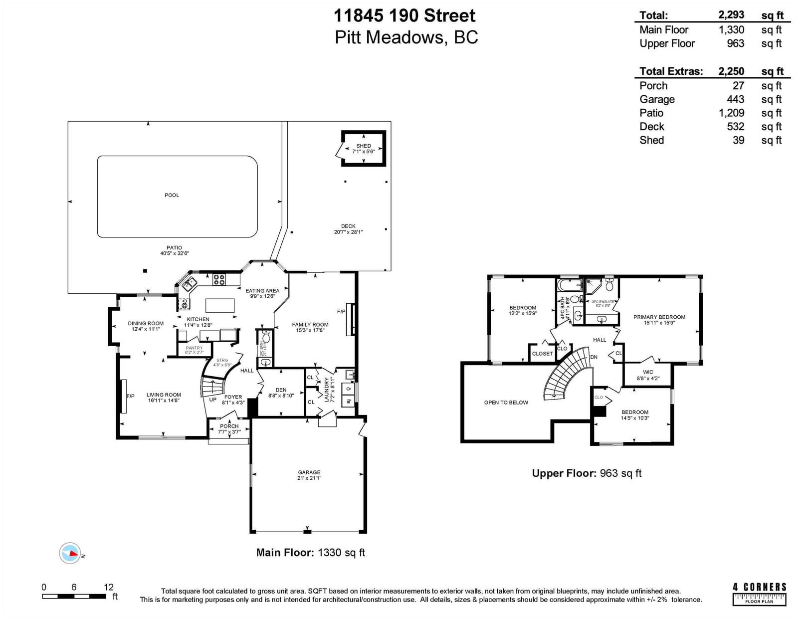 Listing Image 33