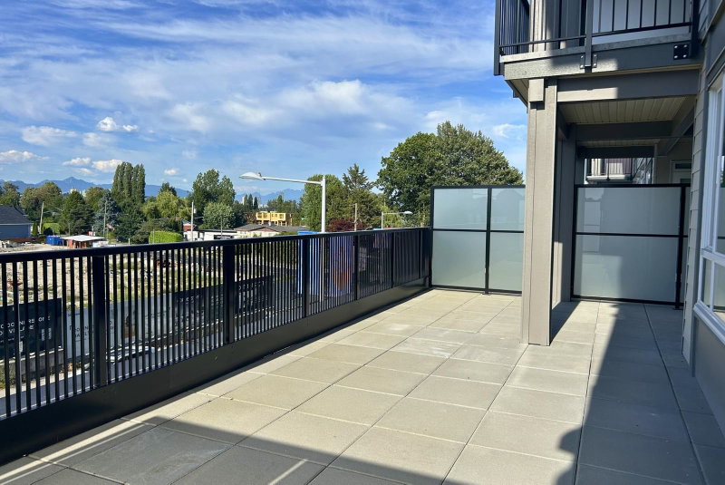 315 - 23222 Gilley Road