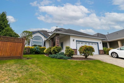 19660 Cedar Lane