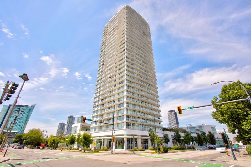 2705 - 13685 102 Avenue