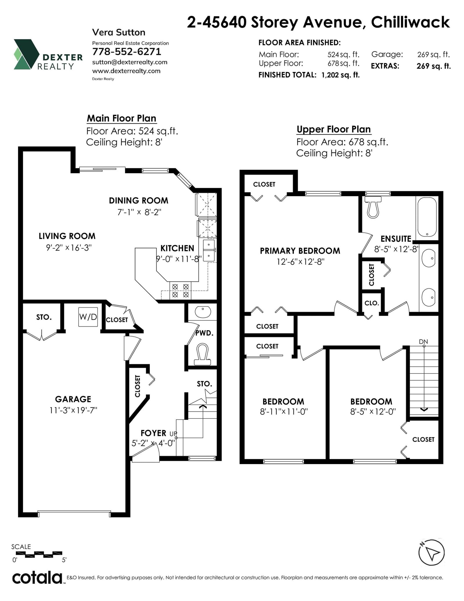 Listing Image 35