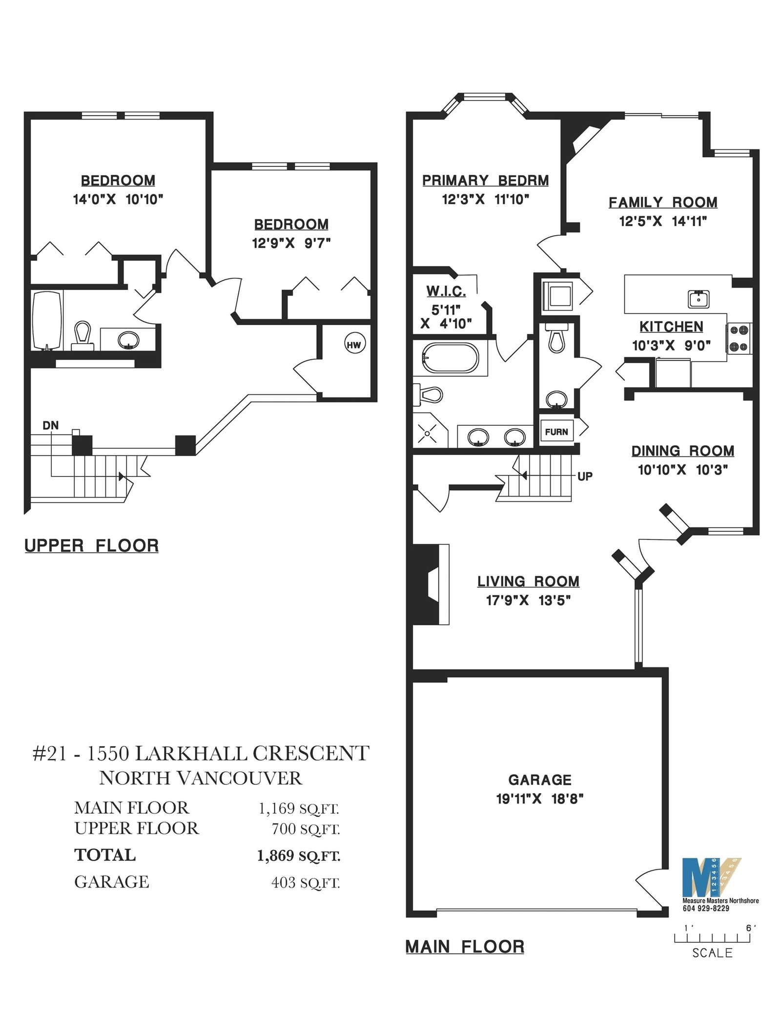 Listing Image 20