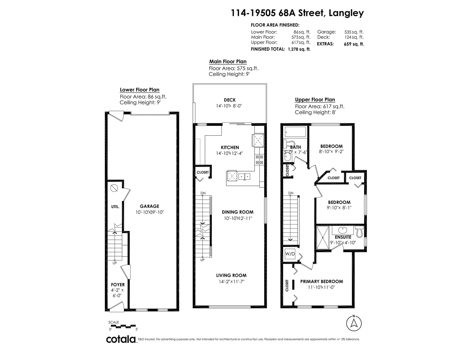 Listing Image 40