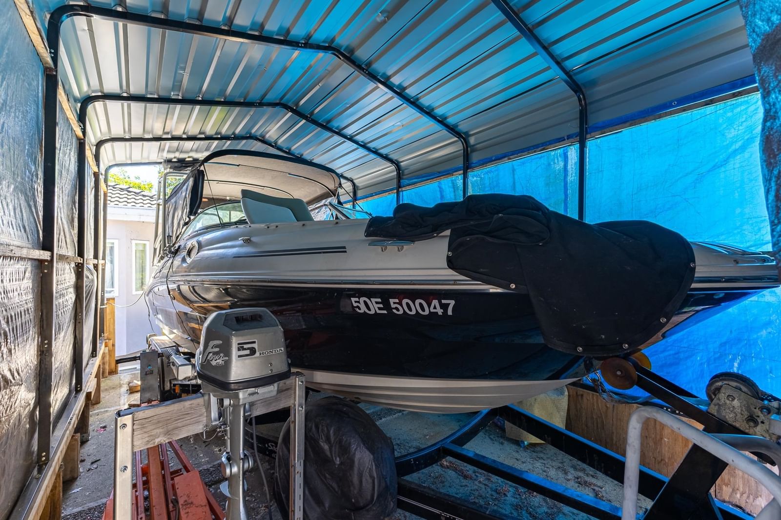 Listing Image 31