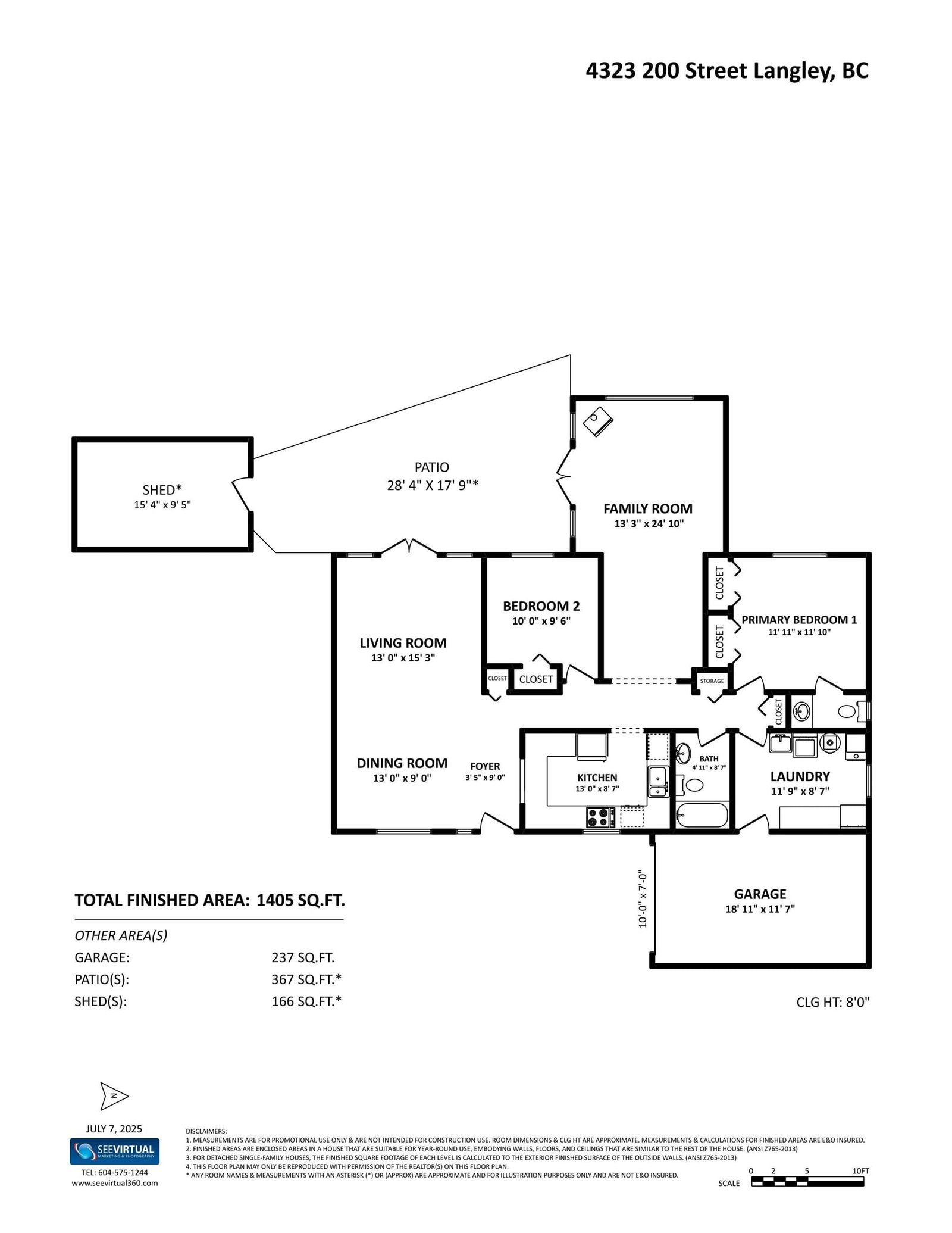 Listing Image 26