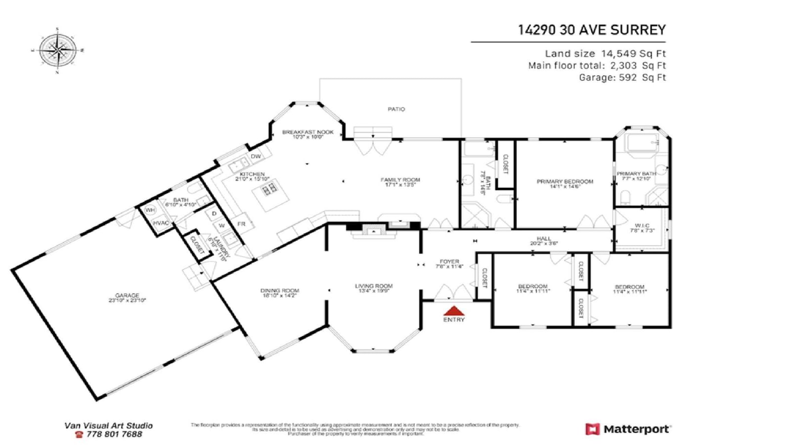 Listing Image 20