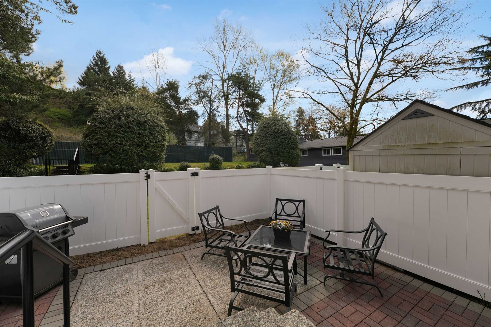 Listing Image 30