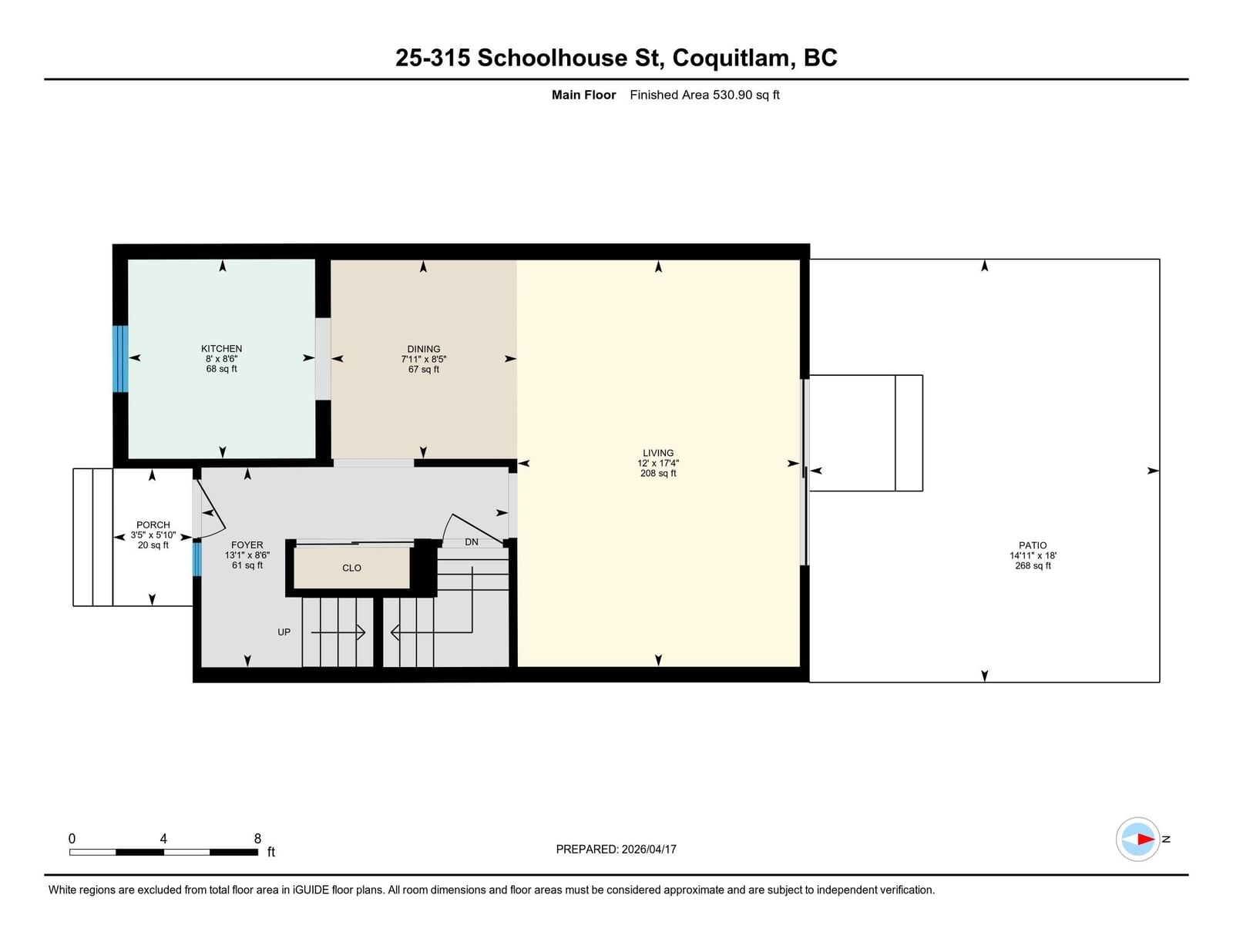 Listing Image 32