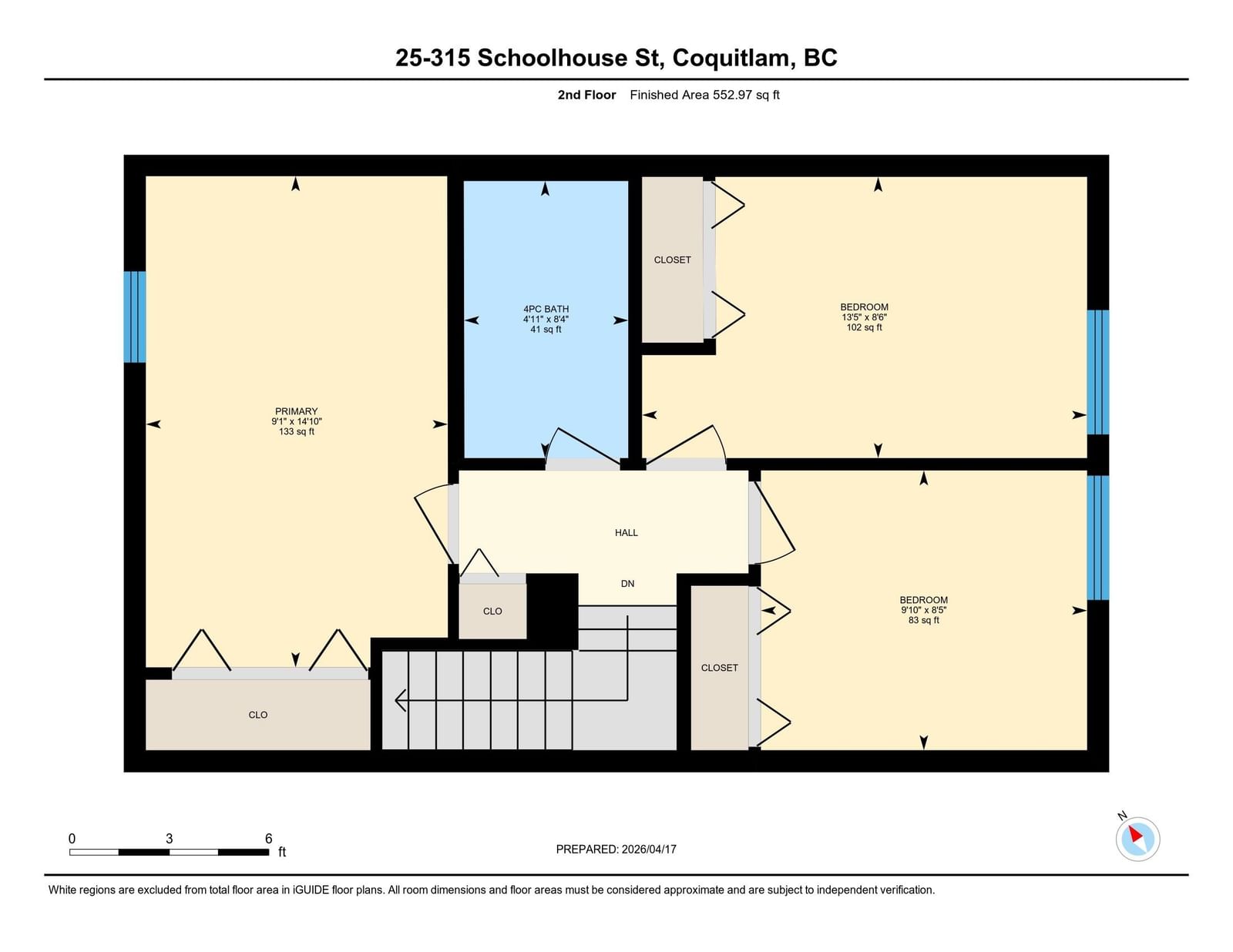 Listing Image 33